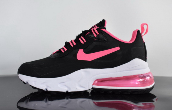 Nike Air Max 270 women shoes-451