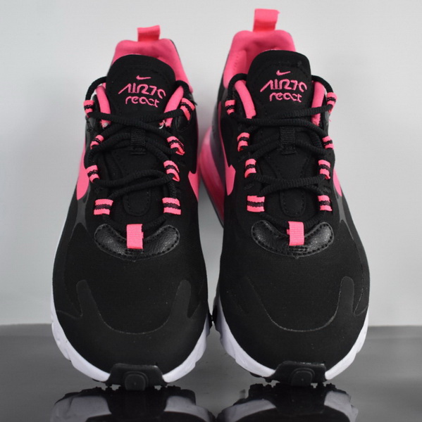 Nike Air Max 270 women shoes-451