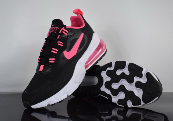 Nike Air Max 270 women shoes-451