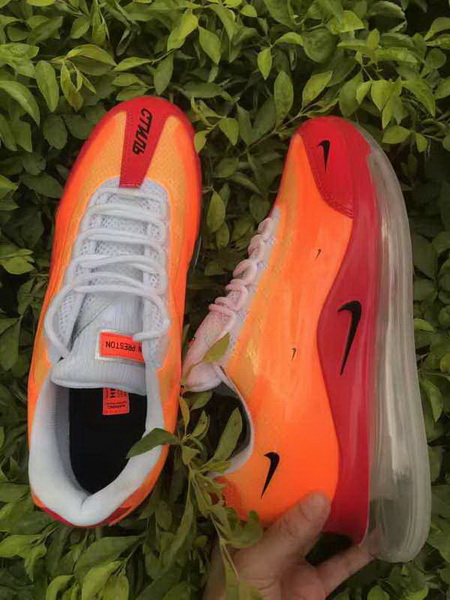 Nike Air Max 720 men shoes-359