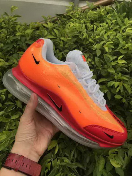 Nike Air Max 720 men shoes-359