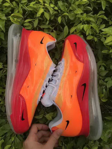 Nike Air Max 720 men shoes-359