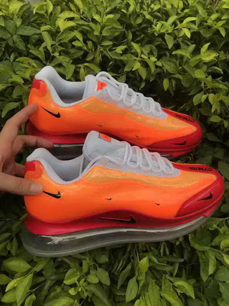 Nike Air Max 720 men shoes-359