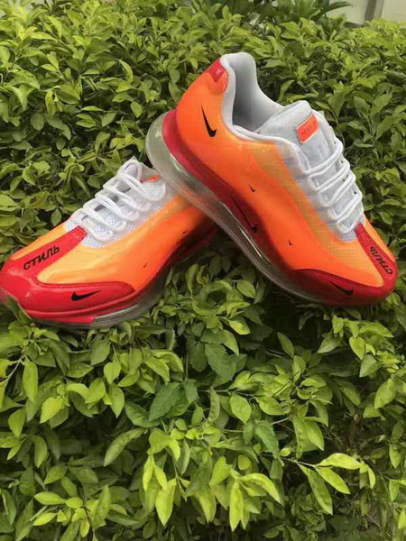 Nike Air Max 720 men shoes-359