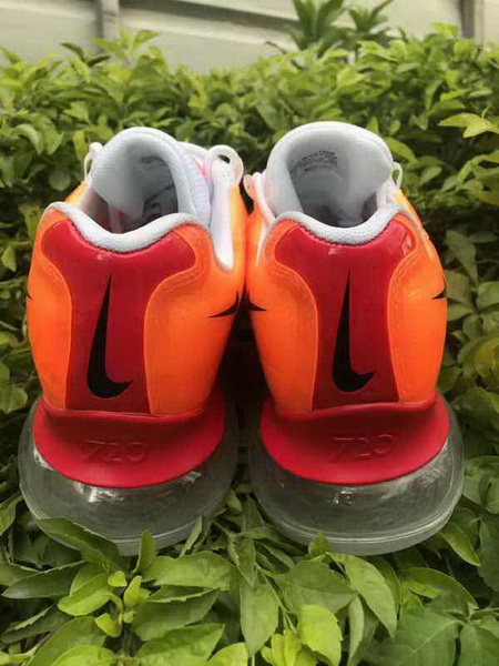 Nike Air Max 720 men shoes-359