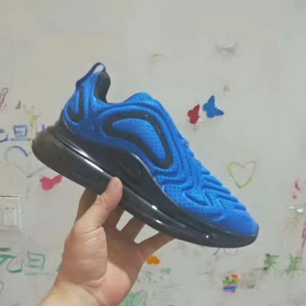 Nike Air Max 720 men shoes-364