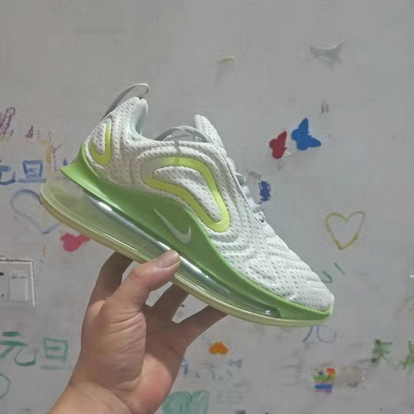 Nike Air Max 720 men shoes-367