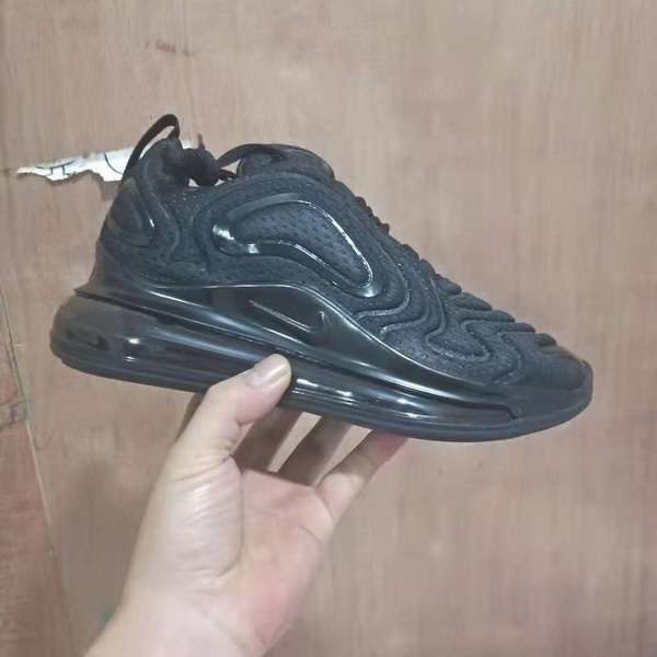 Nike Air Max 720 men shoes-368