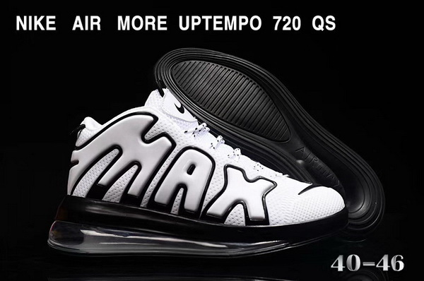 Nike Air Max 720 men shoes-369