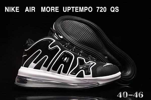 Nike Air Max 720 men shoes-370