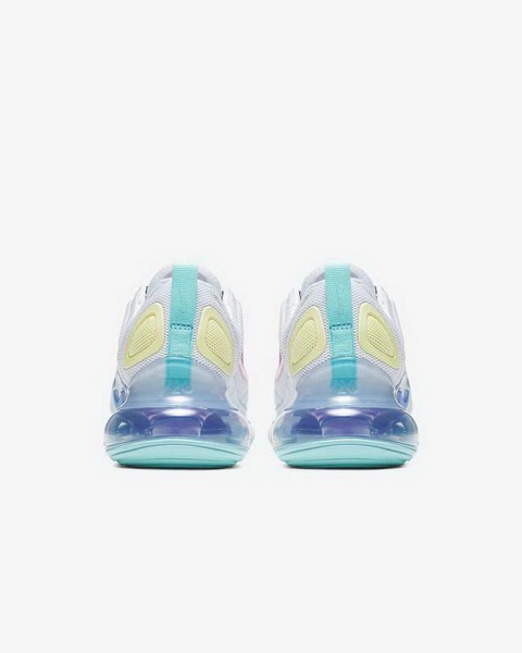 Nike Air Max 720 women shoes-140