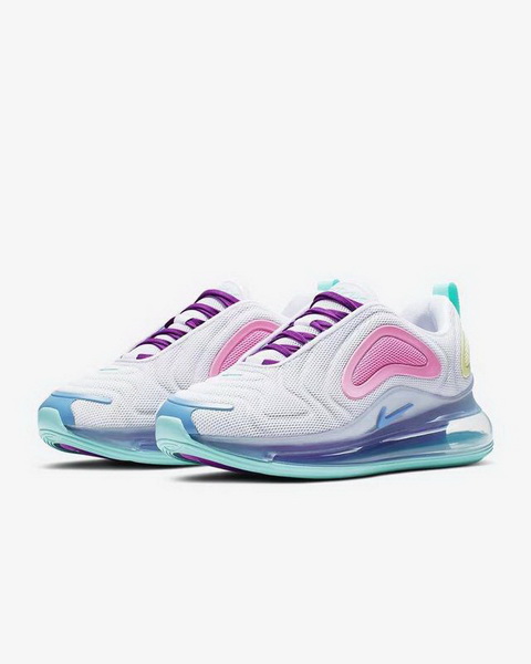 Nike Air Max 720 women shoes-140