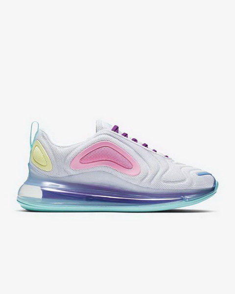 Nike Air Max 720 women shoes-140