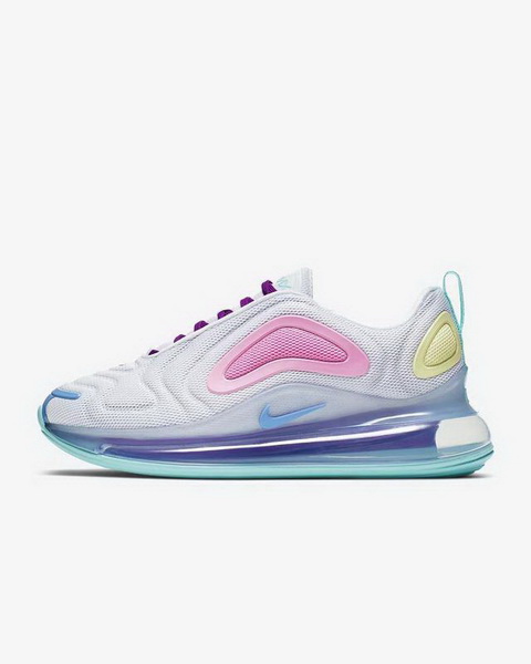 Nike Air Max 720 women shoes-140