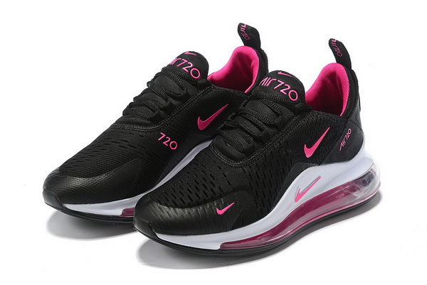 Nike Air Max 720 women shoes-141