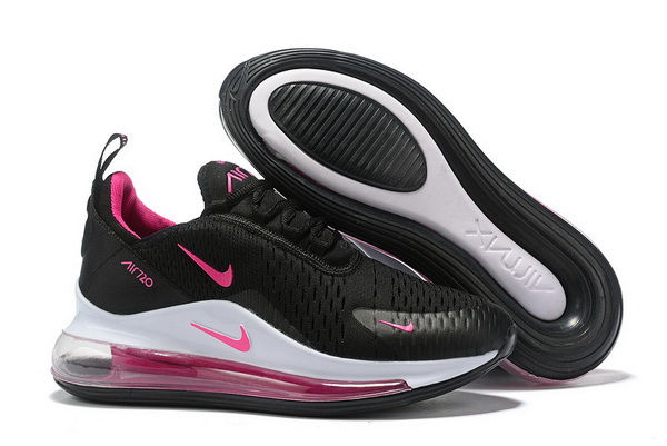 Nike Air Max 720 women shoes-141