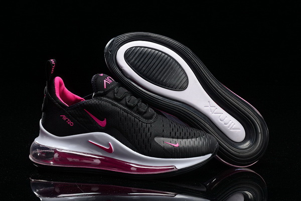 Nike Air Max 720 women shoes-141