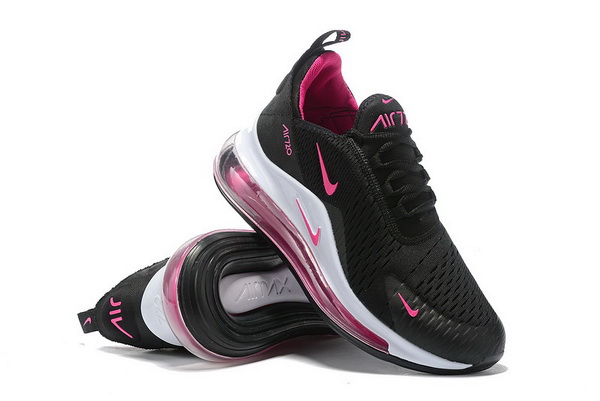 Nike Air Max 720 women shoes-141