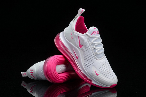 Nike Air Max 720 women shoes-142