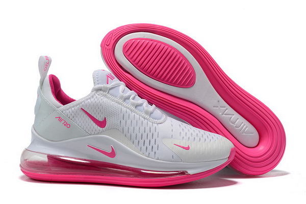 Nike Air Max 720 women shoes-142