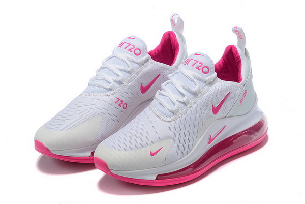 Nike Air Max 720 women shoes-142