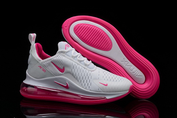 Nike Air Max 720 women shoes-142