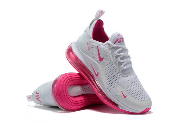 Nike Air Max 720 women shoes-142