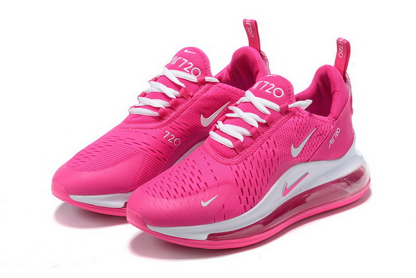 Nike Air Max 720 women shoes-143