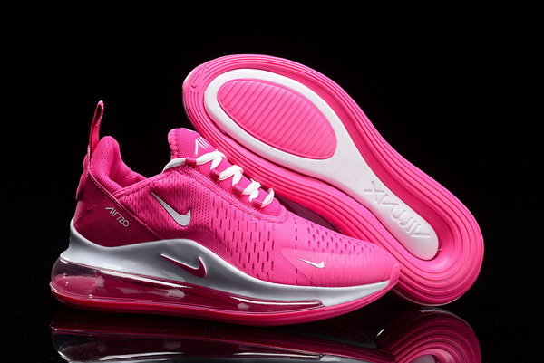 Nike Air Max 720 women shoes-143