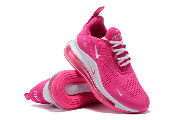 Nike Air Max 720 women shoes-143