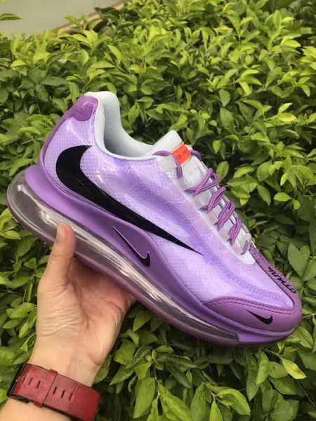 Nike Air Max 720 women shoes-144