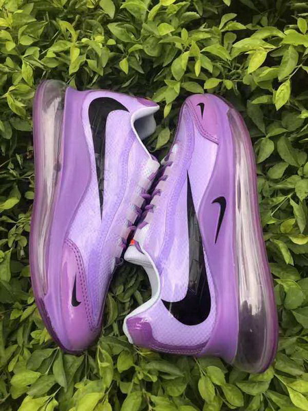 Nike Air Max 720 women shoes-144