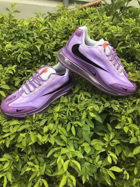 Nike Air Max 720 women shoes-144