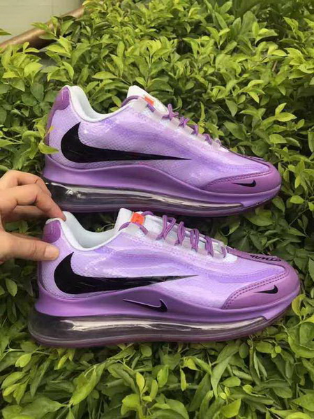 Nike Air Max 720 women shoes-144