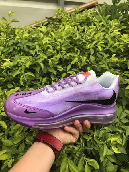 Nike Air Max 720 women shoes-144