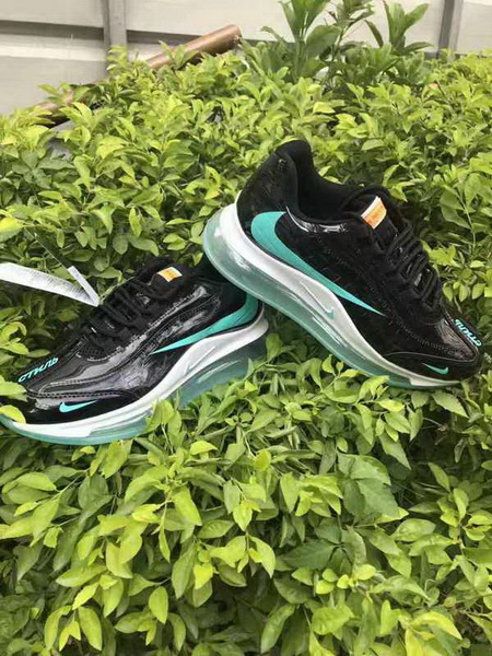 Nike Air Max 720 women shoes-145