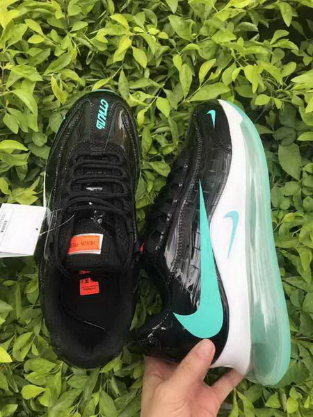 Nike Air Max 720 women shoes-145