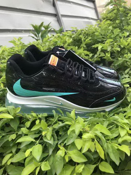 Nike Air Max 720 women shoes-145