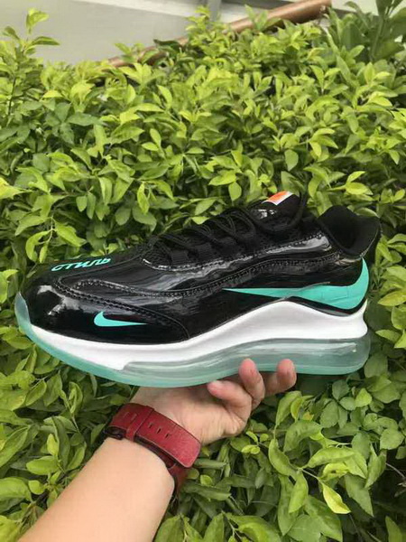 Nike Air Max 720 women shoes-145