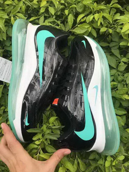 Nike Air Max 720 women shoes-145