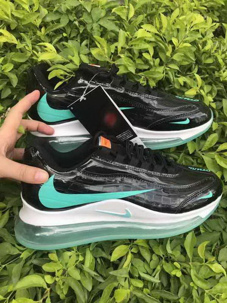 Nike Air Max 720 women shoes-145