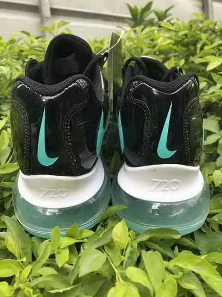 Nike Air Max 720 women shoes-145