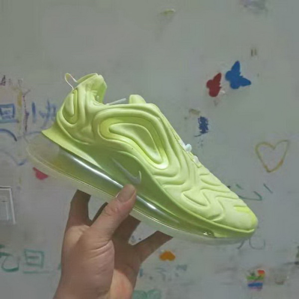 Nike Air Max 720 women shoes-147