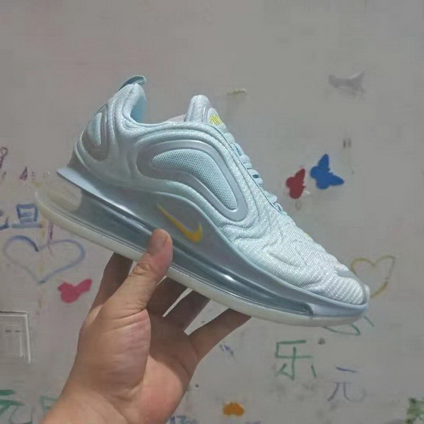 Nike Air Max 720 women shoes-148