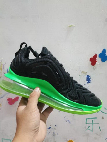 Nike Air Max 720 women shoes-149