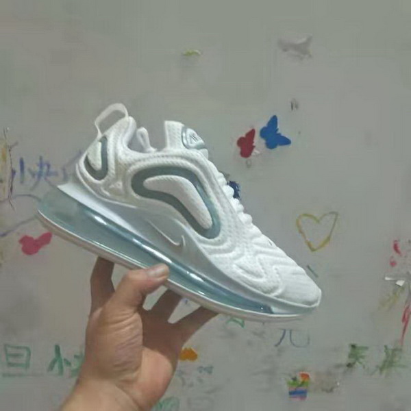 Nike Air Max 720 women shoes-150