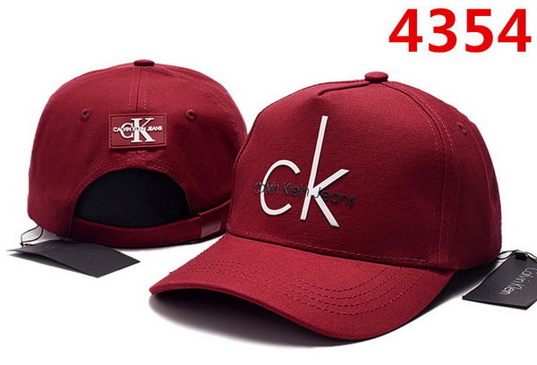 CK Hats-110