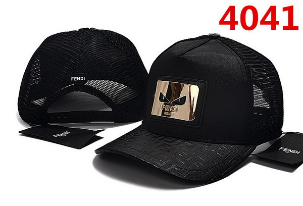 FD Hats-023