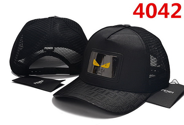 FD Hats-024