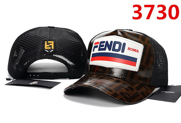 FD Hats-025